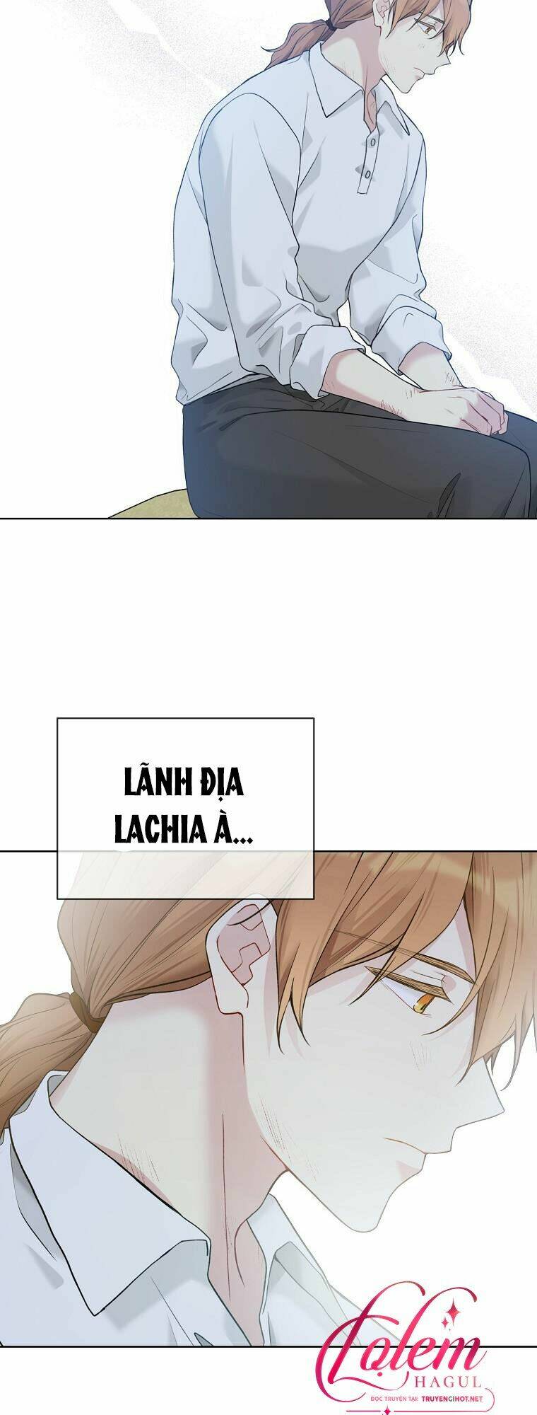 Vương Miện Viridescent Chapter 60 - Trang 2