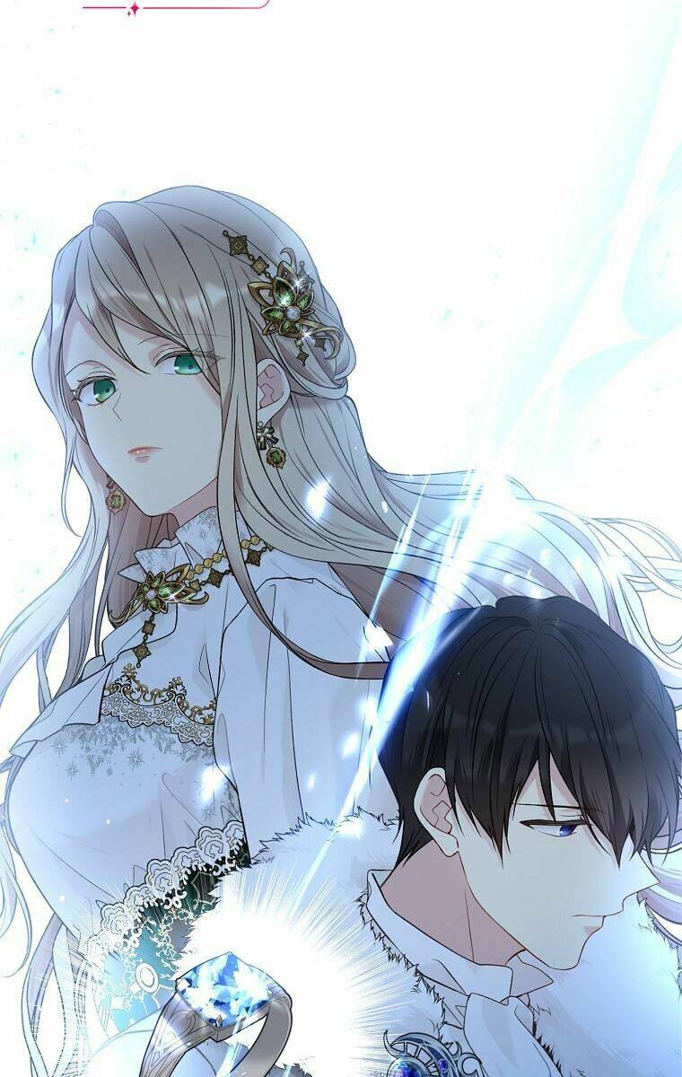 Vương Miện Viridescent Chapter 60 - Trang 2