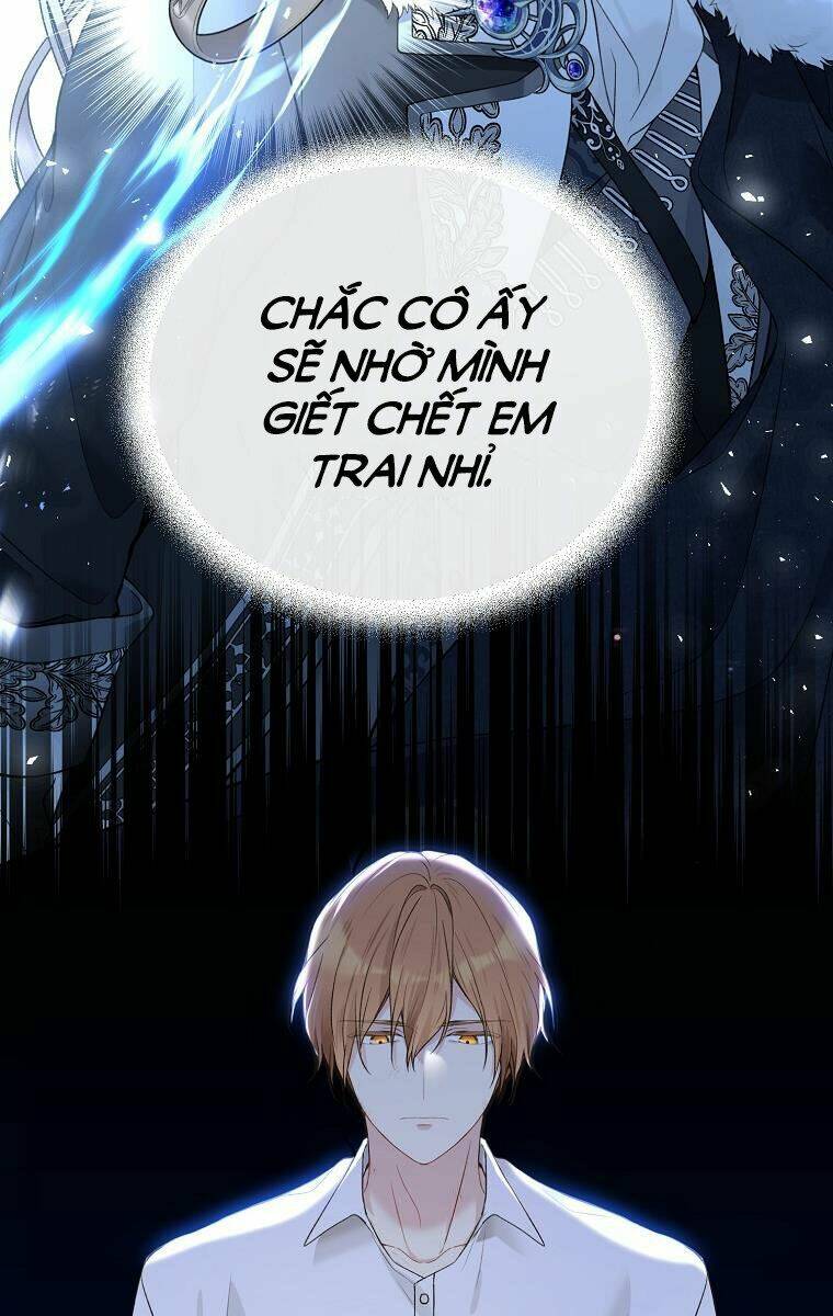 Vương Miện Viridescent Chapter 60 - Trang 2