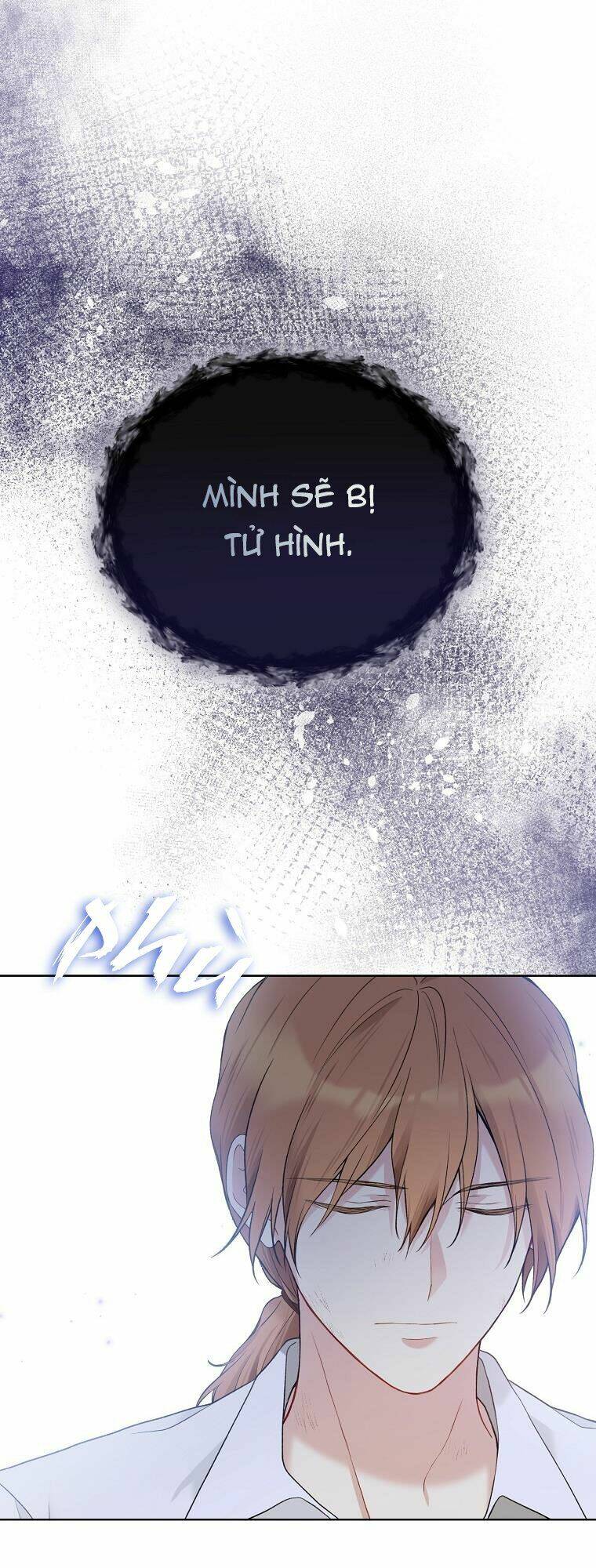 Vương Miện Viridescent Chapter 60 - Trang 2