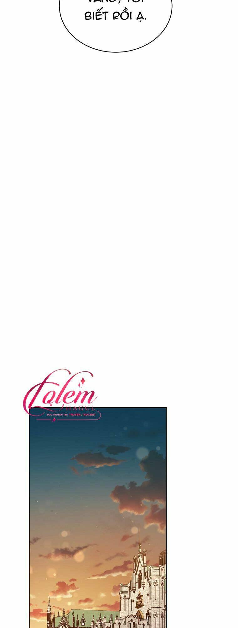 Vương Miện Viridescent Chapter 60 - Trang 2