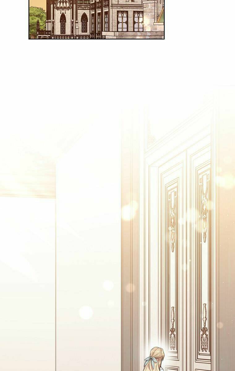 Vương Miện Viridescent Chapter 60 - Trang 2