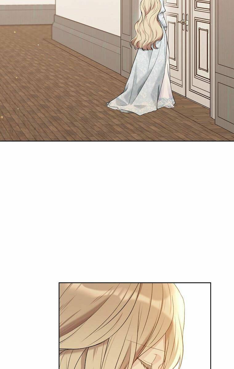 Vương Miện Viridescent Chapter 60 - Trang 2