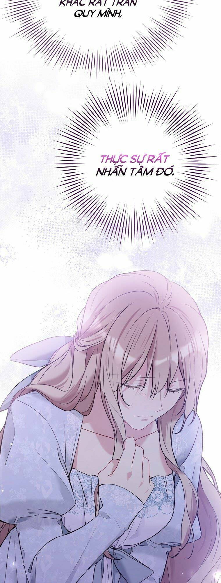 Vương Miện Viridescent Chapter 60 - Trang 2