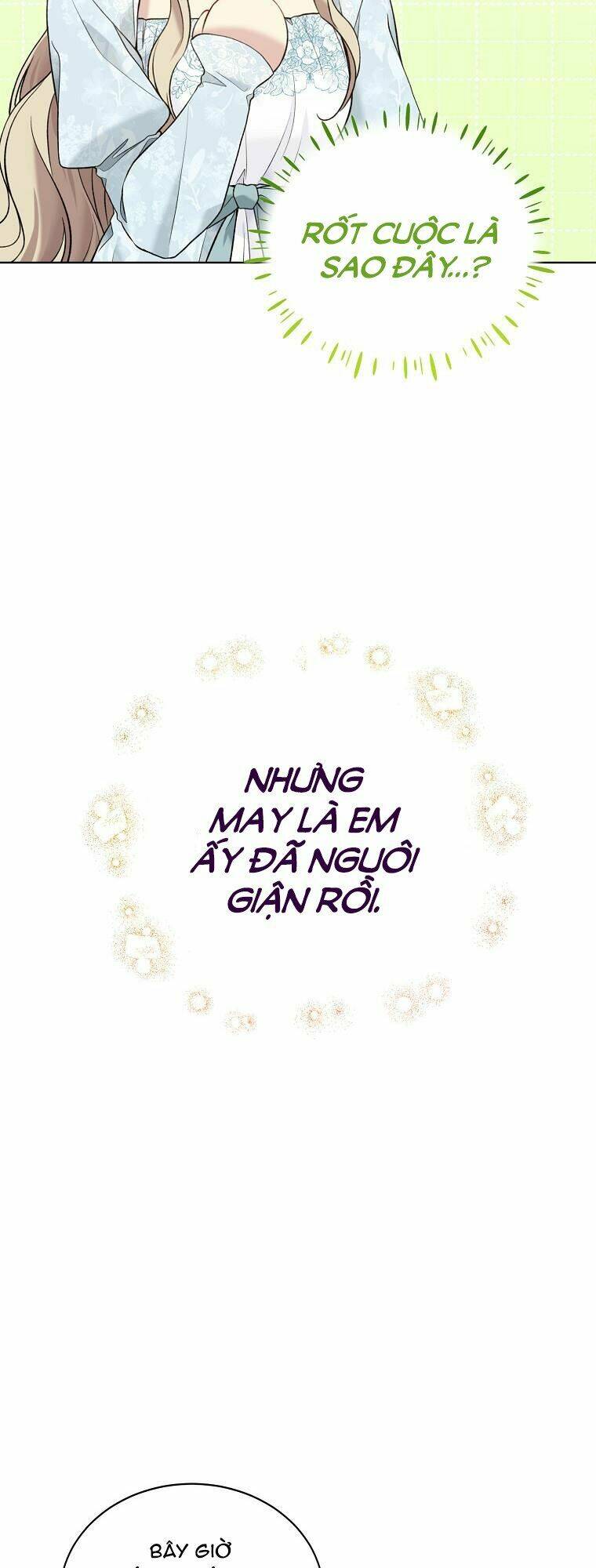 Vương Miện Viridescent Chapter 60 - Trang 2