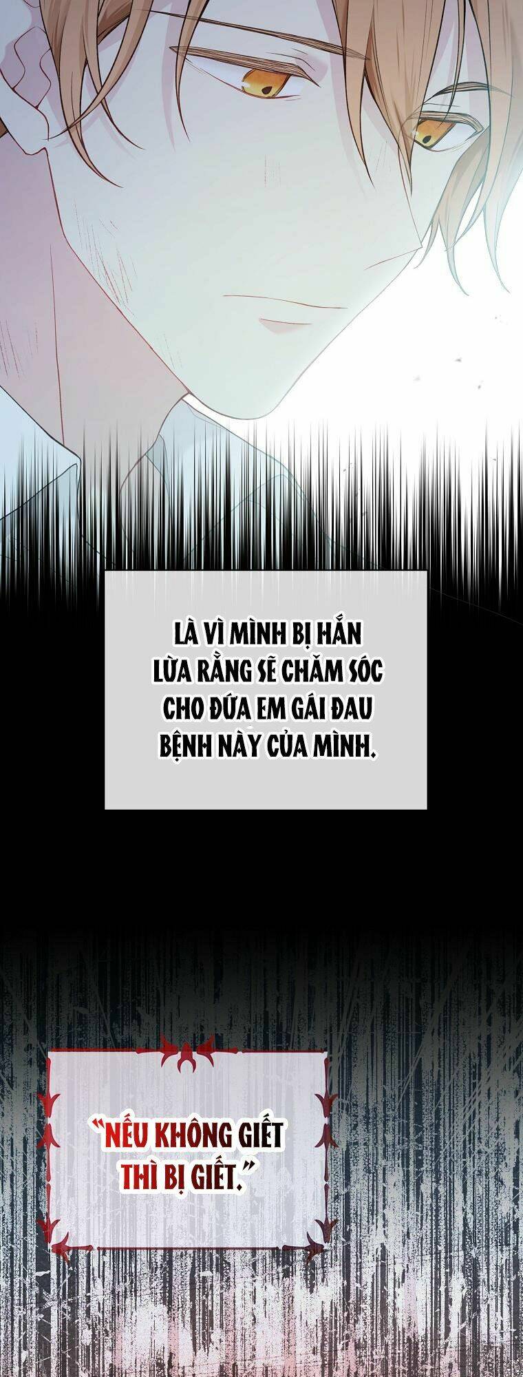 Vương Miện Viridescent Chapter 60 - Trang 2