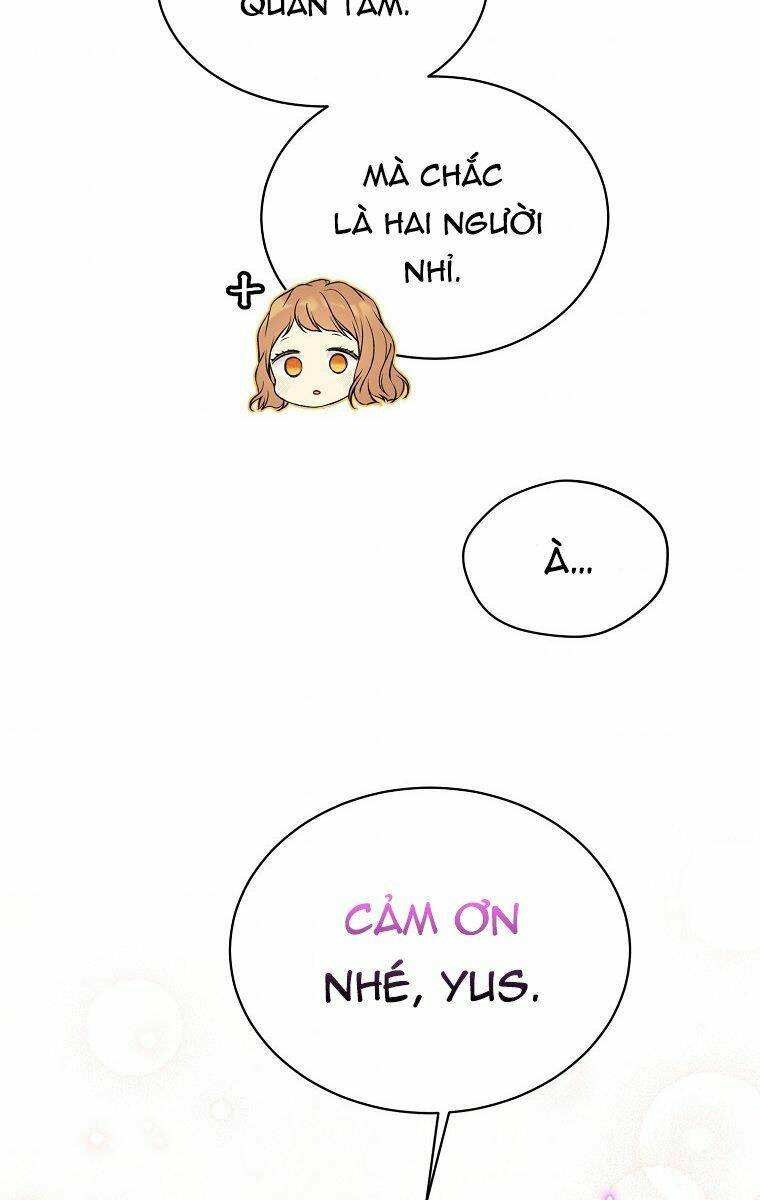 Vương Miện Viridescent Chapter 60 - Trang 2