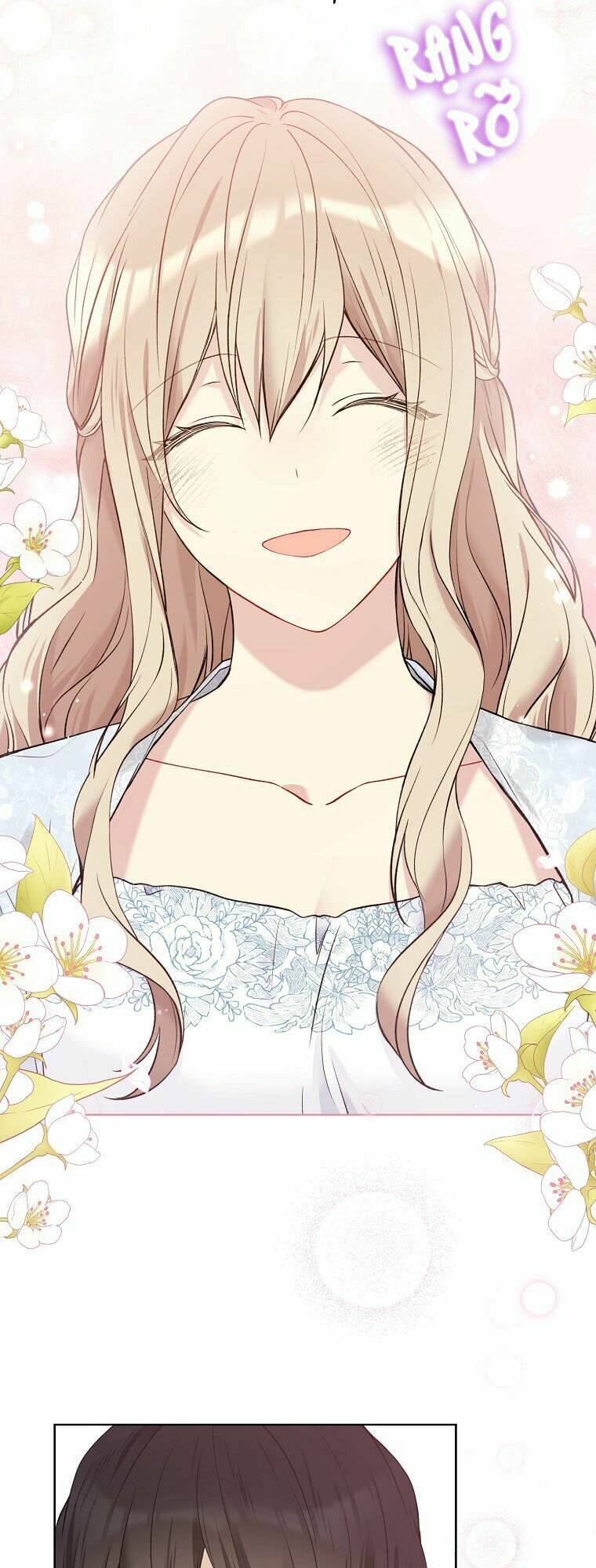 Vương Miện Viridescent Chapter 60 - Trang 2