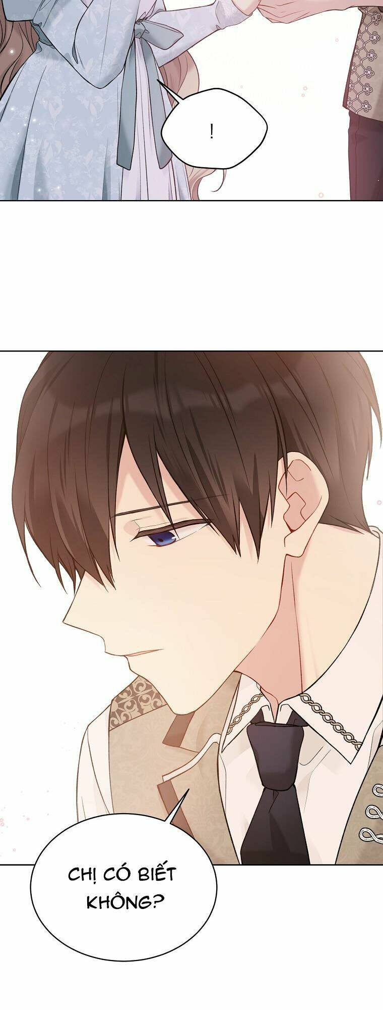 Vương Miện Viridescent Chapter 60 - Trang 2