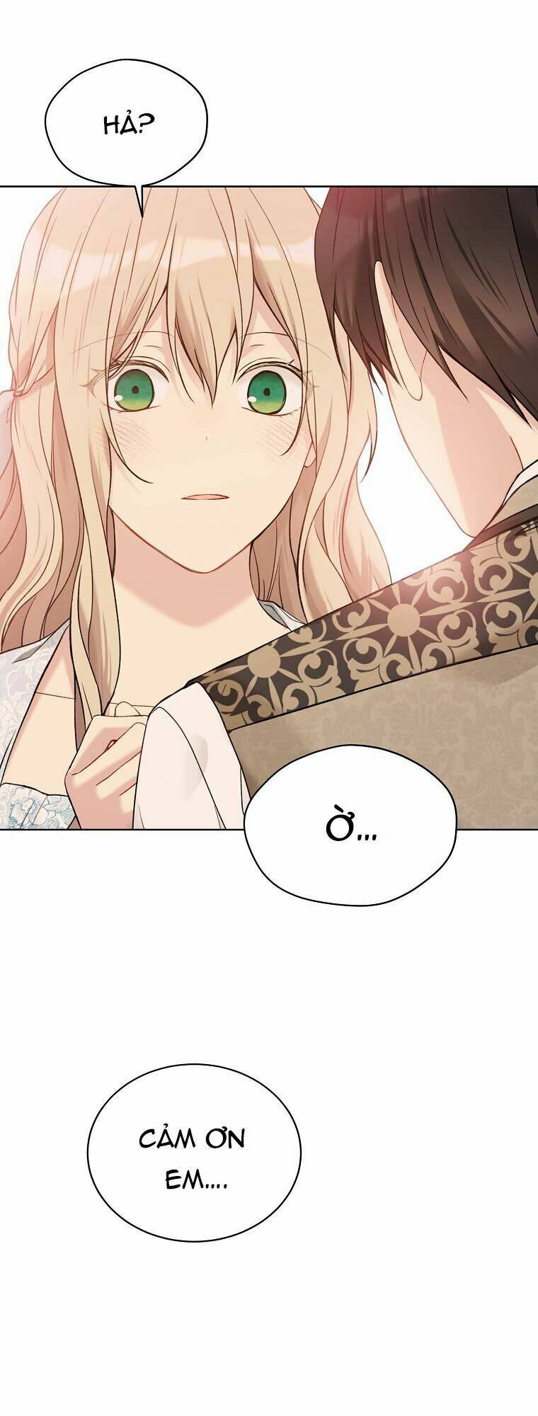 Vương Miện Viridescent Chapter 60 - Trang 2