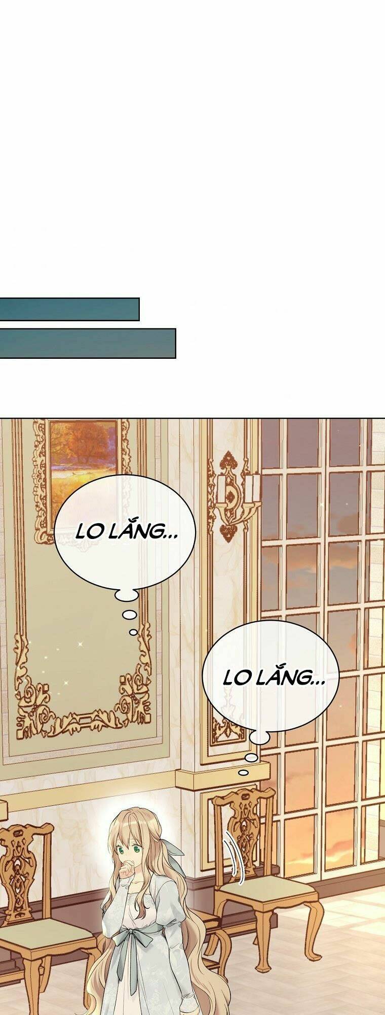 Vương Miện Viridescent Chapter 60 - Trang 2