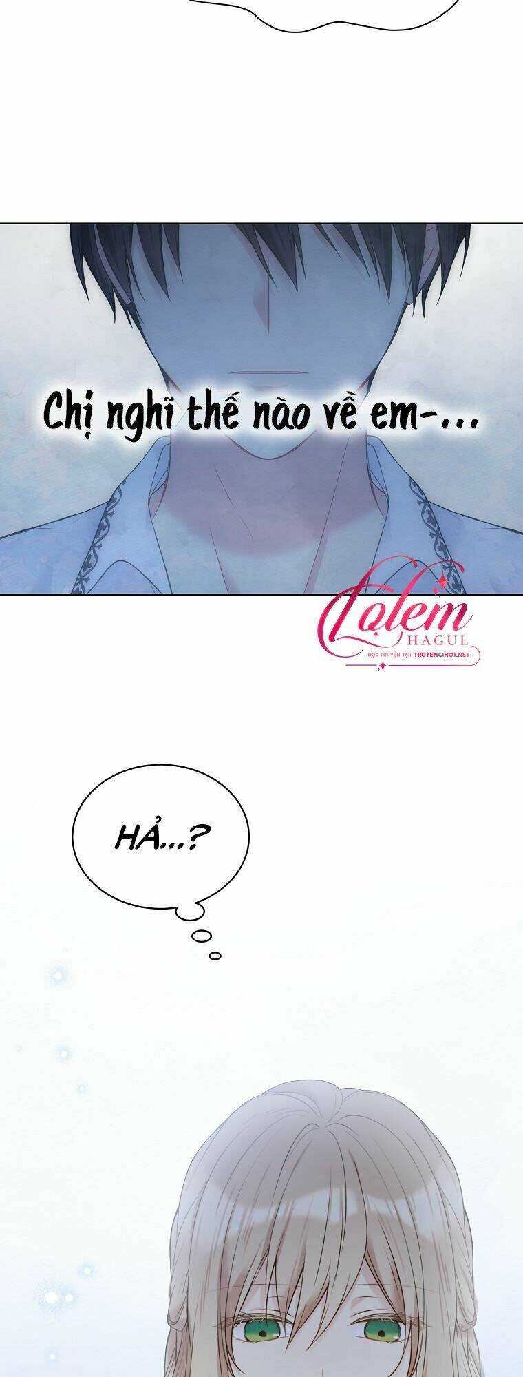 Vương Miện Viridescent Chapter 60 - Trang 2