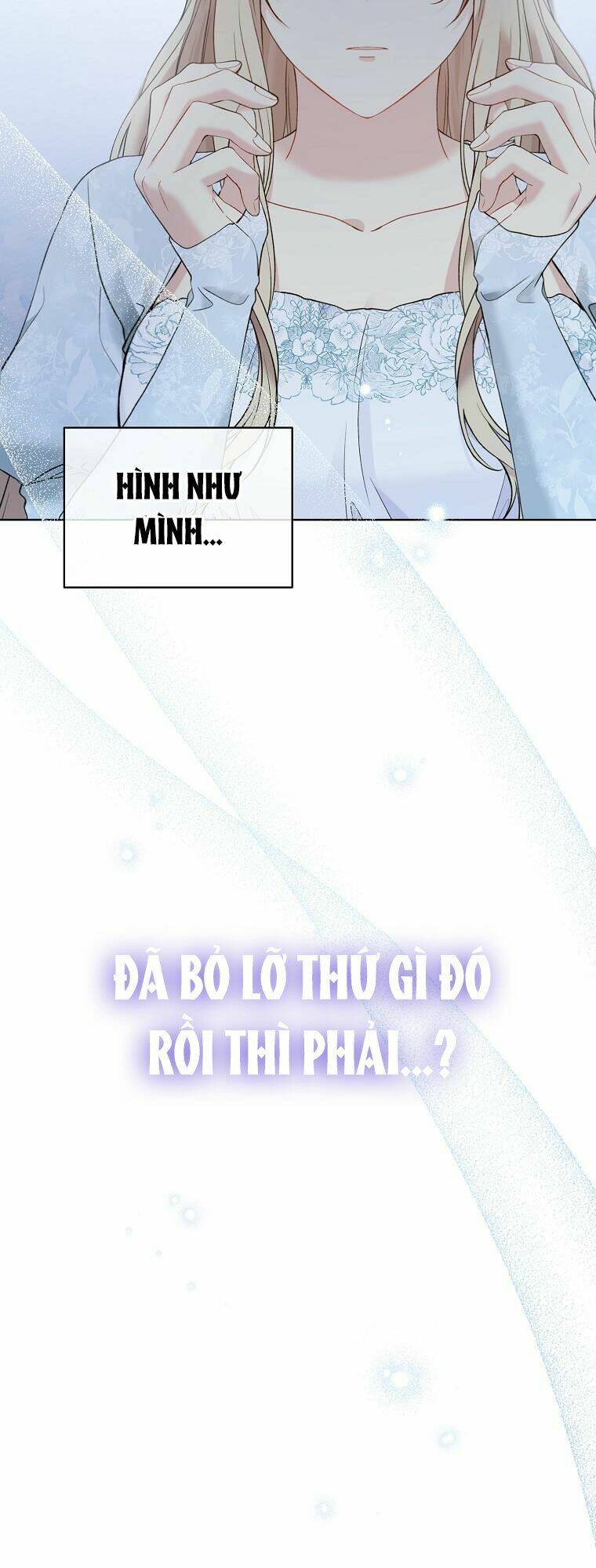 Vương Miện Viridescent Chapter 60 - Trang 2