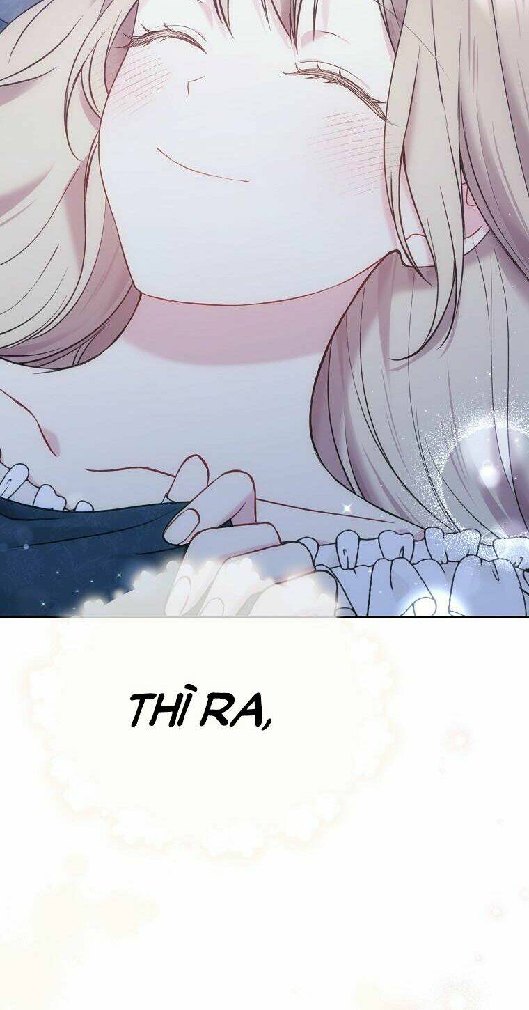 Vương Miện Viridescent Chapter 60 - Trang 2