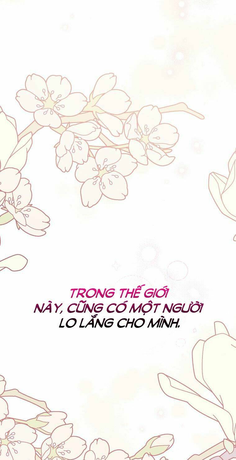 Vương Miện Viridescent Chapter 60 - Trang 2