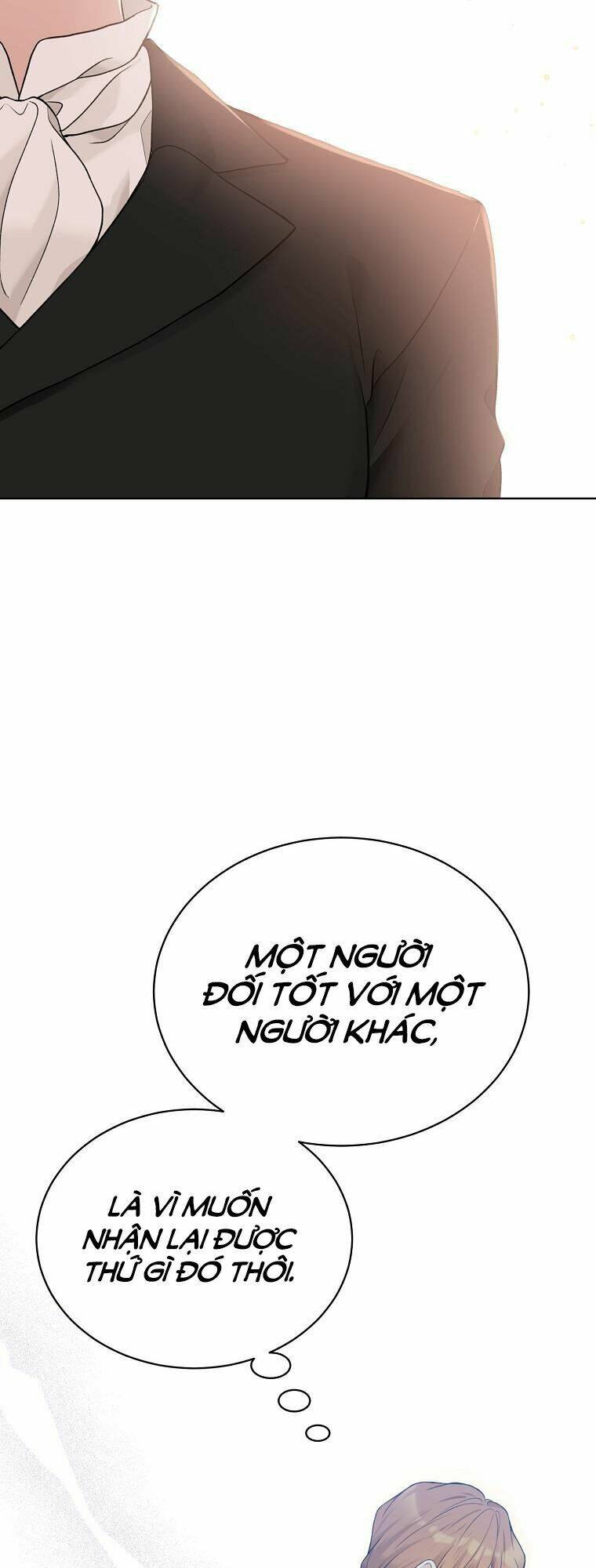 Vương Miện Viridescent Chapter 60 - Trang 2