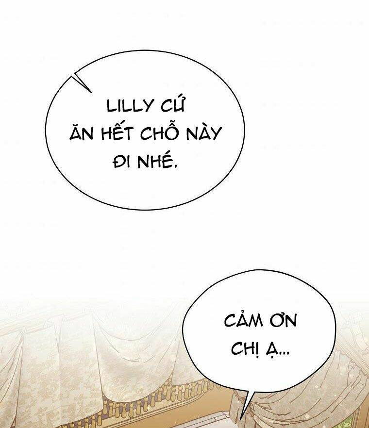 Vương Miện Viridescent Chapter 61 - Trang 2