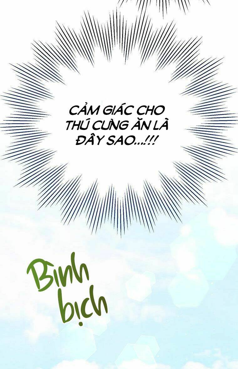 Vương Miện Viridescent Chapter 61 - Trang 2