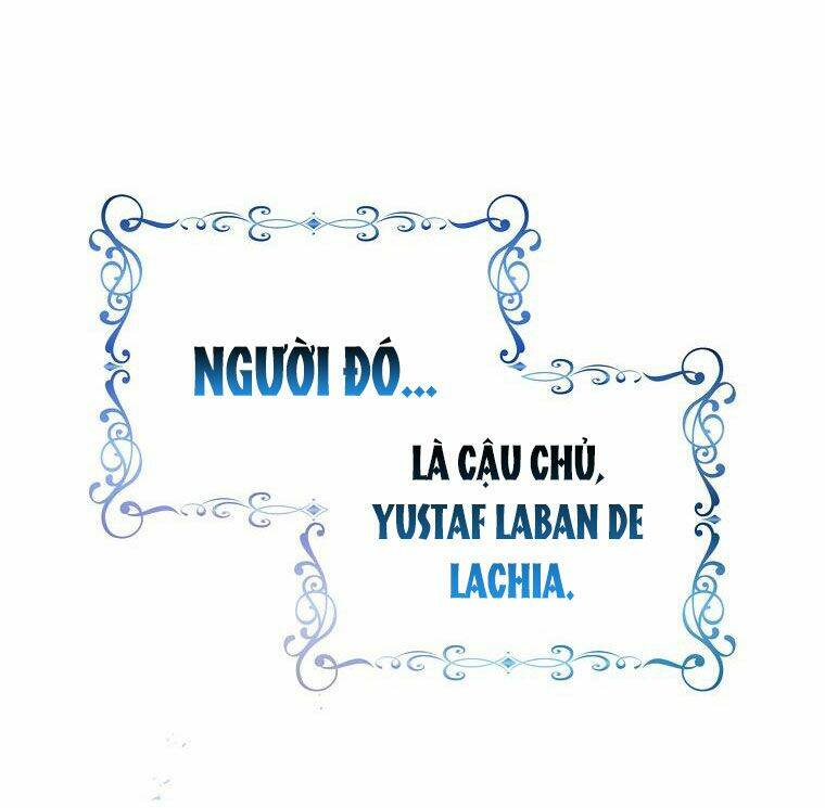 Vương Miện Viridescent Chapter 61 - Trang 2