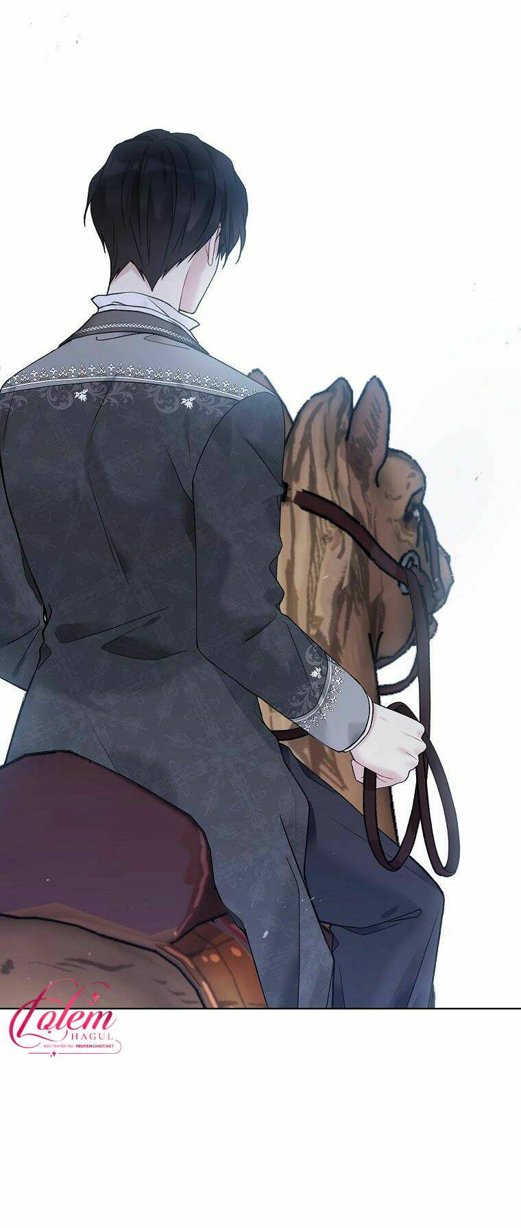 Vương Miện Viridescent Chapter 61 - Trang 2