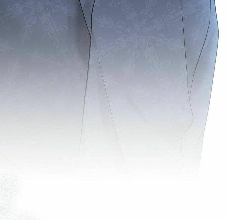 Vương Miện Viridescent Chapter 61 - Trang 2