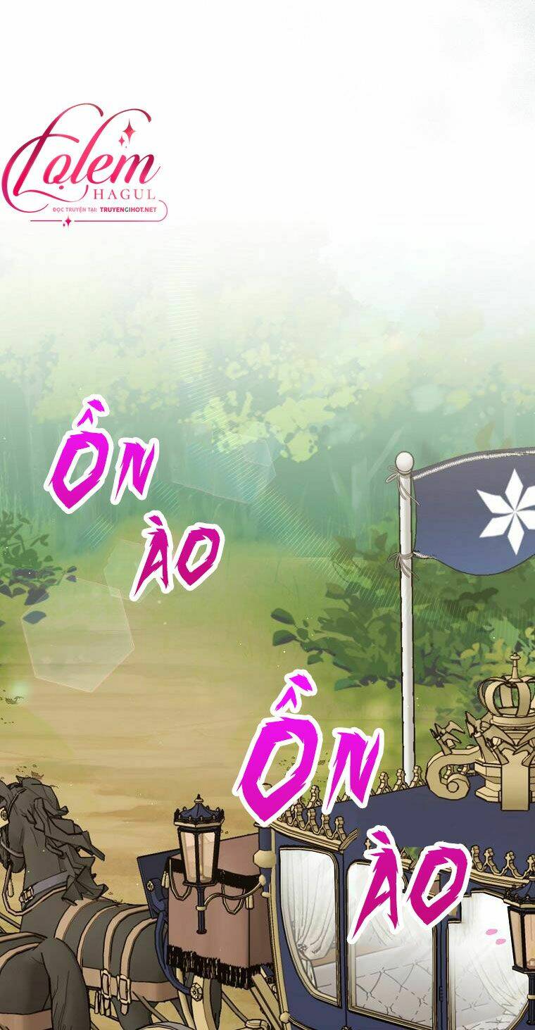 Vương Miện Viridescent Chapter 61 - Trang 2