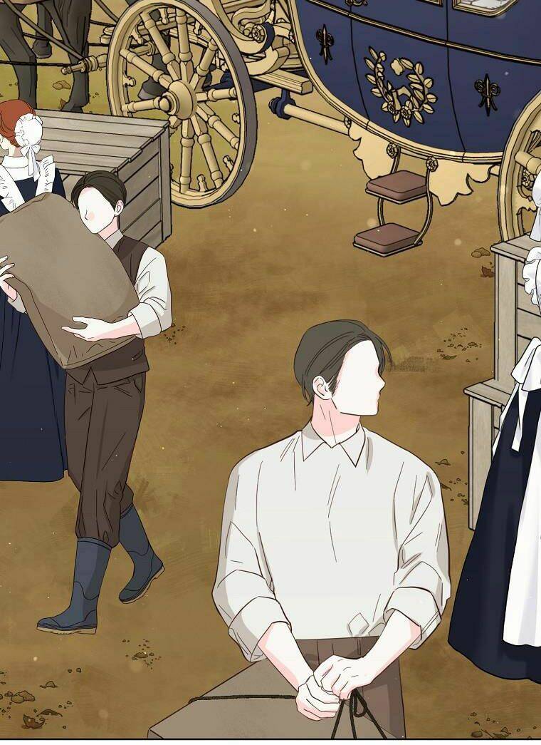 Vương Miện Viridescent Chapter 61 - Trang 2