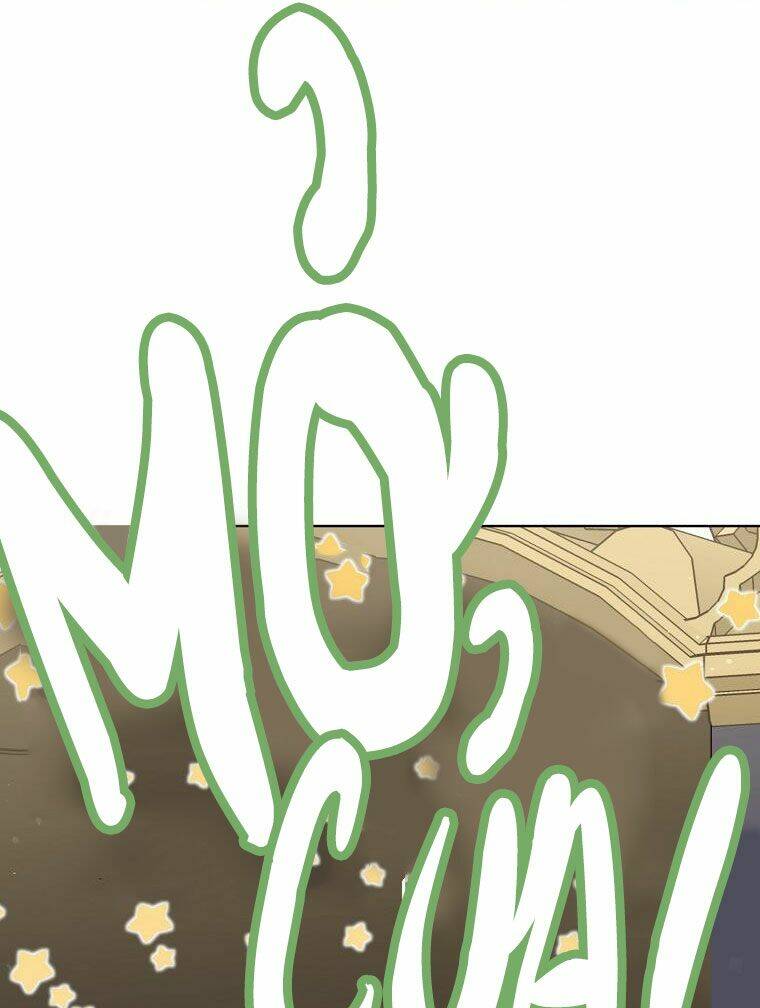 Vương Miện Viridescent Chapter 61 - Trang 2