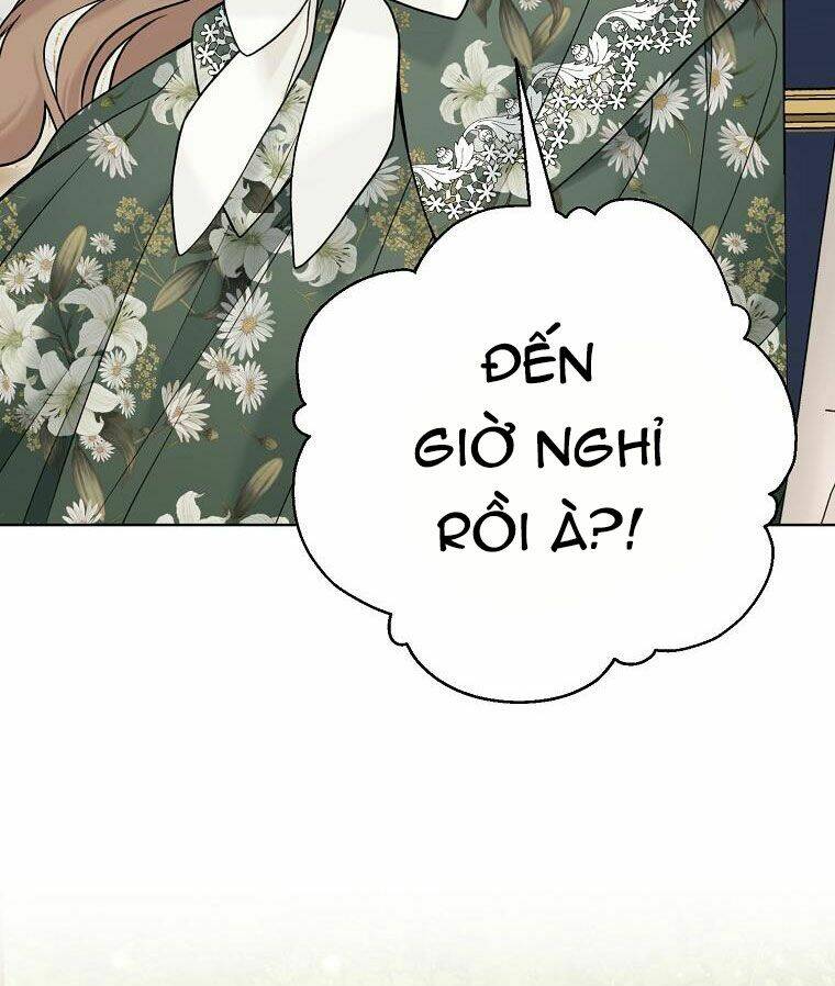 Vương Miện Viridescent Chapter 61 - Trang 2