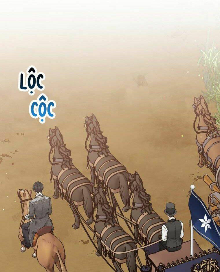 Vương Miện Viridescent Chapter 61 - Trang 2