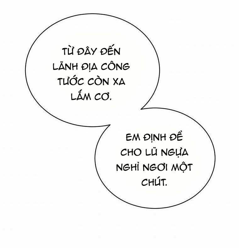 Vương Miện Viridescent Chapter 61 - Trang 2