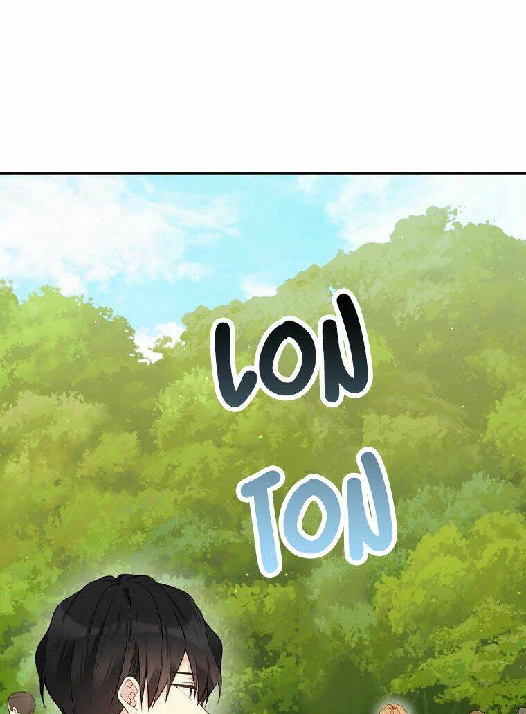 Vương Miện Viridescent Chapter 61 - Trang 2