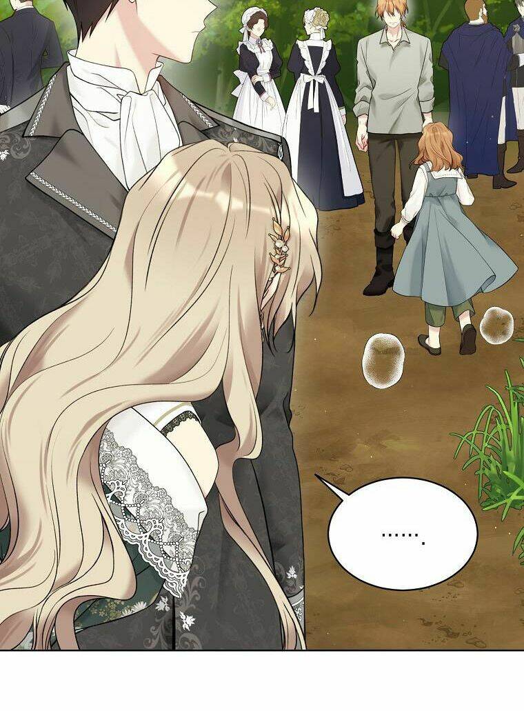 Vương Miện Viridescent Chapter 61 - Trang 2