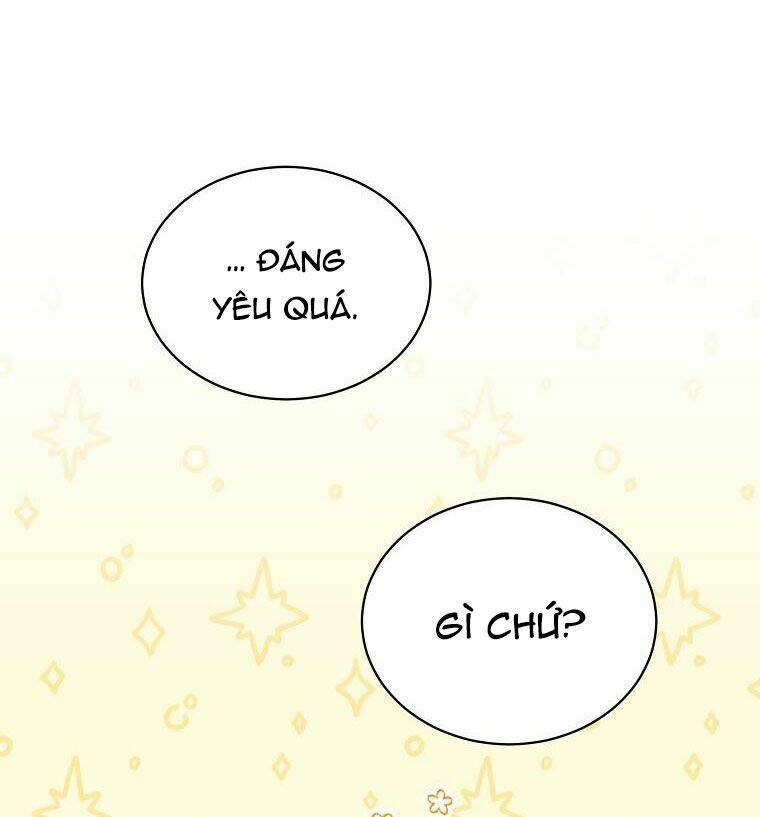 Vương Miện Viridescent Chapter 61 - Trang 2