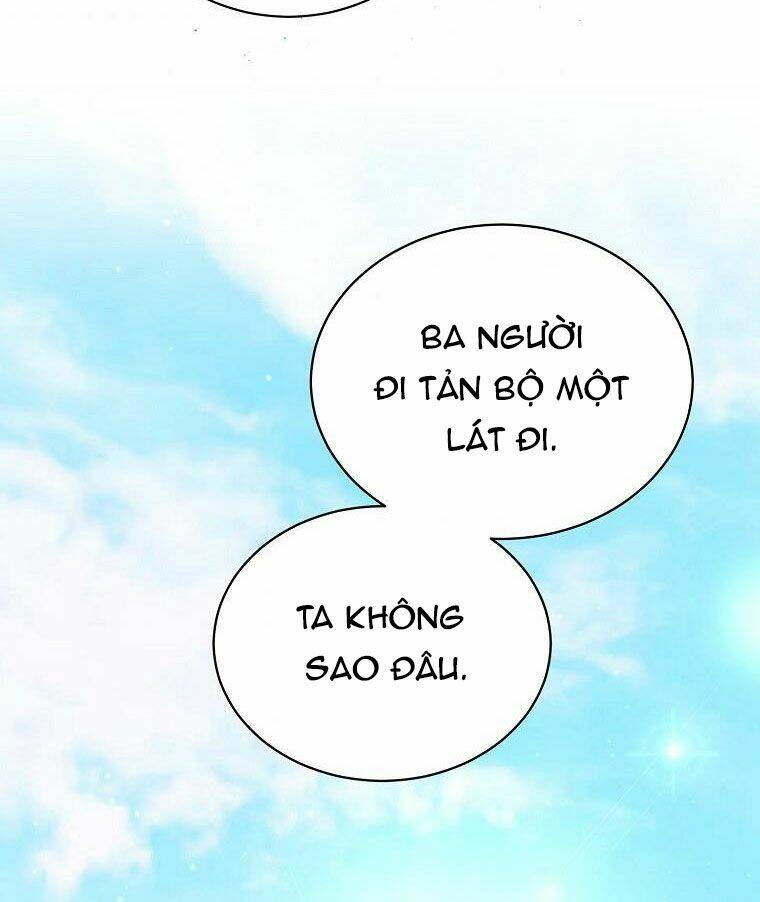 Vương Miện Viridescent Chapter 61 - Trang 2