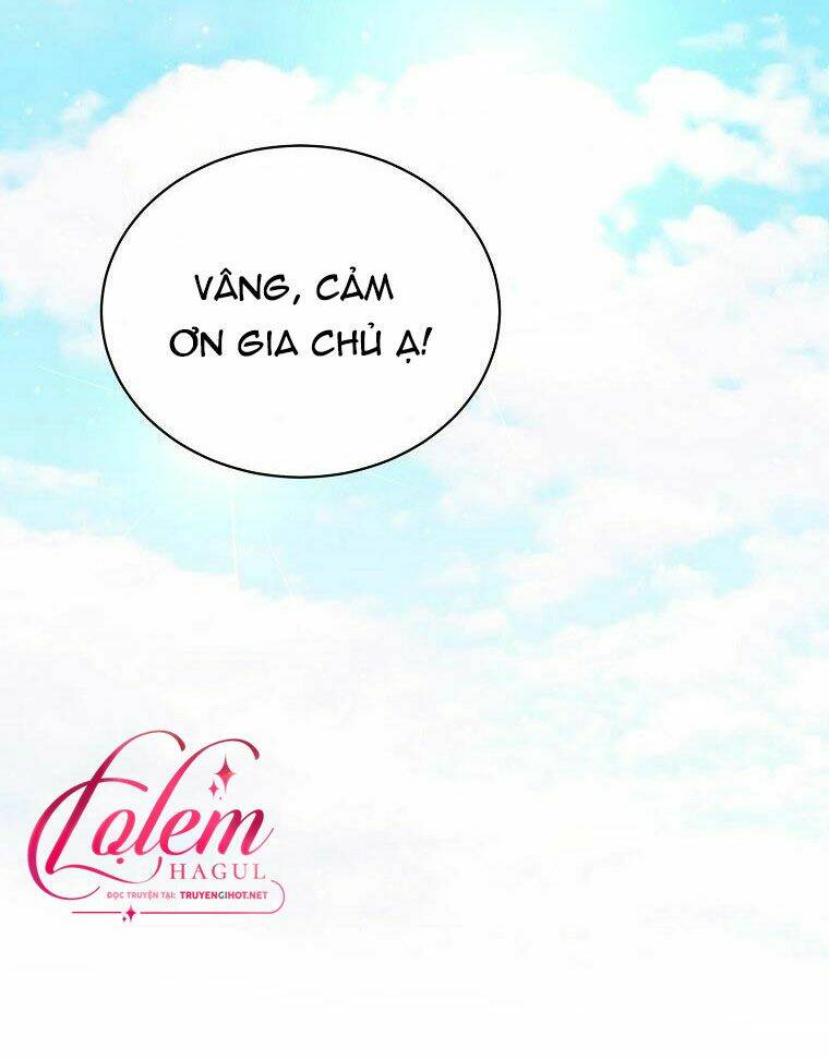 Vương Miện Viridescent Chapter 61 - Trang 2