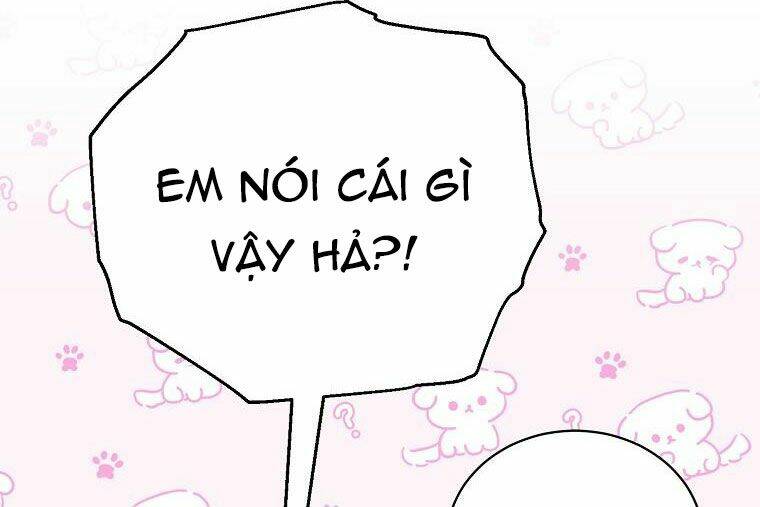 Vương Miện Viridescent Chapter 61 - Trang 2