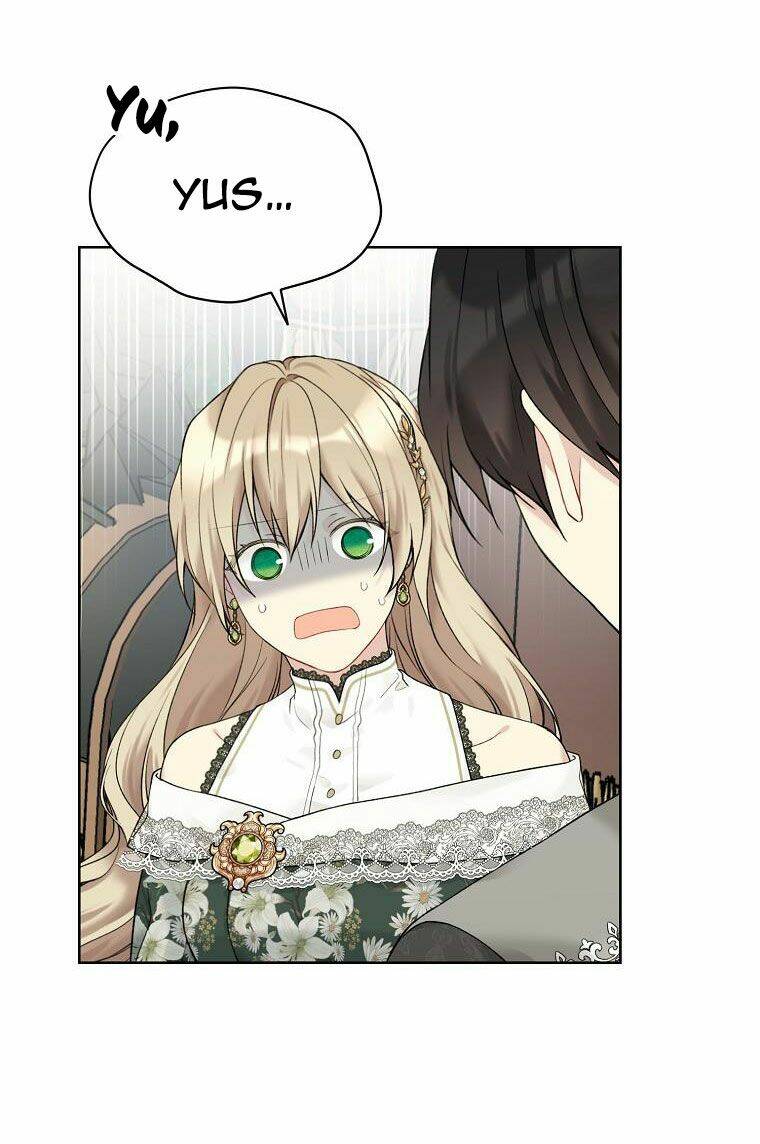 Vương Miện Viridescent Chapter 61 - Trang 2