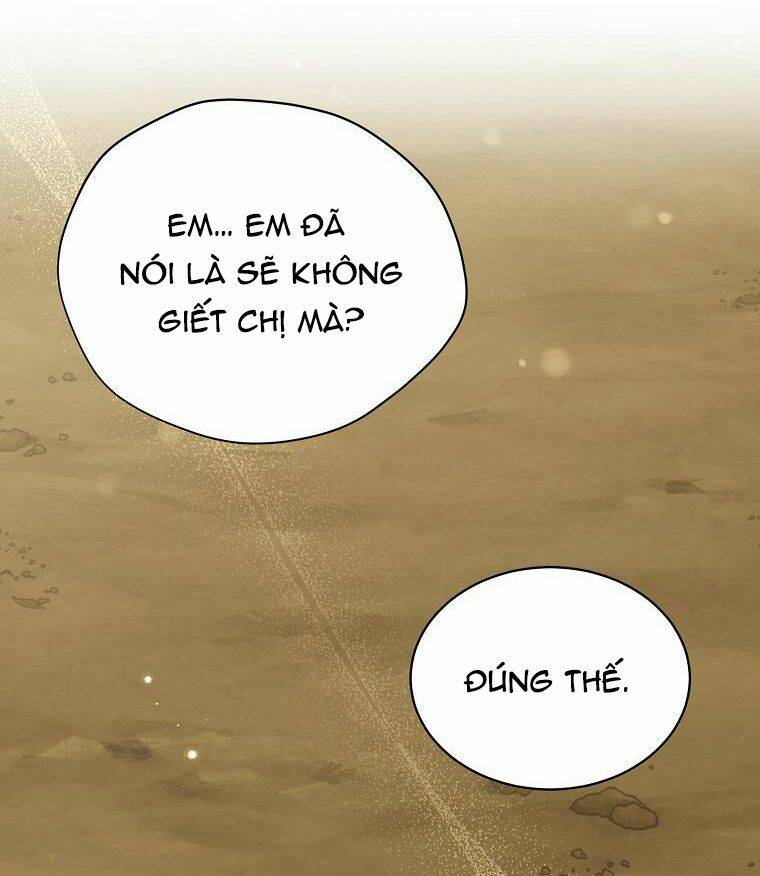 Vương Miện Viridescent Chapter 61 - Trang 2