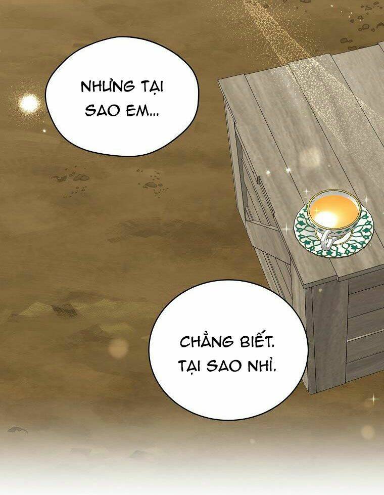 Vương Miện Viridescent Chapter 61 - Trang 2