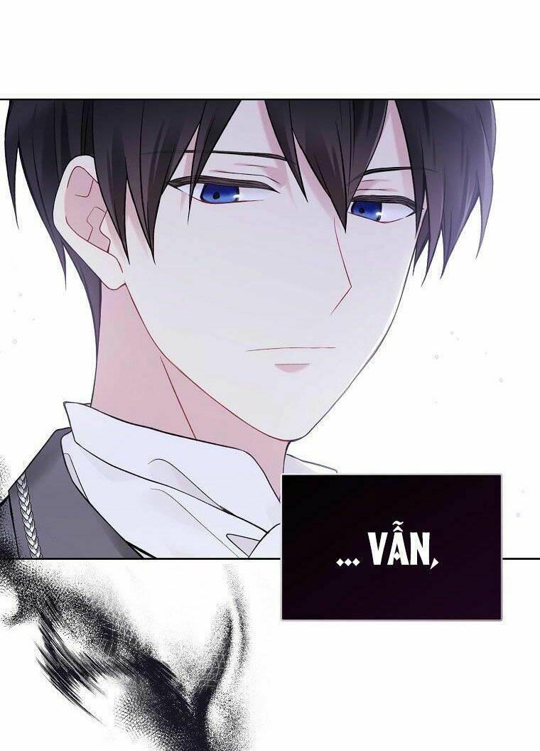 Vương Miện Viridescent Chapter 61 - Trang 2