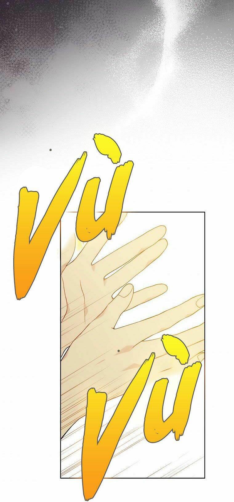 Vương Miện Viridescent Chapter 61 - Trang 2