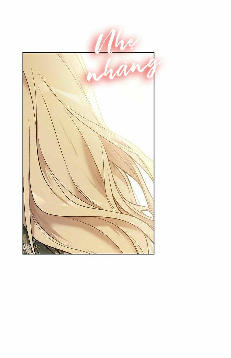 Vương Miện Viridescent Chapter 61 - Trang 2