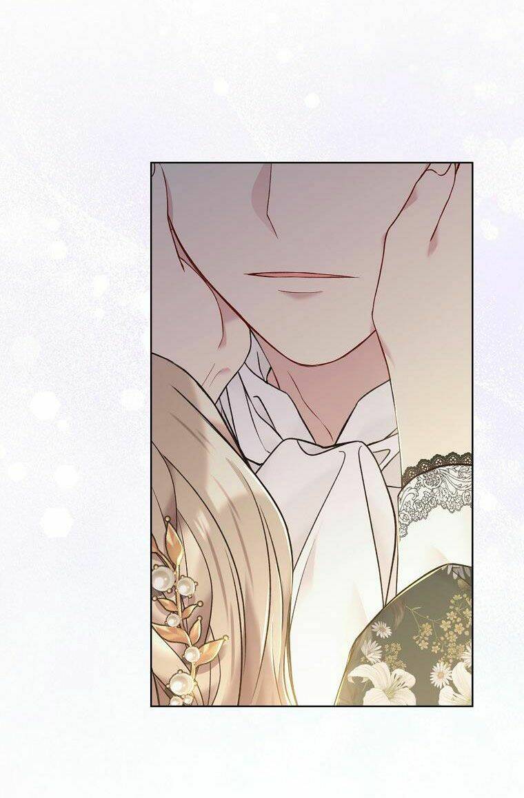 Vương Miện Viridescent Chapter 61 - Trang 2