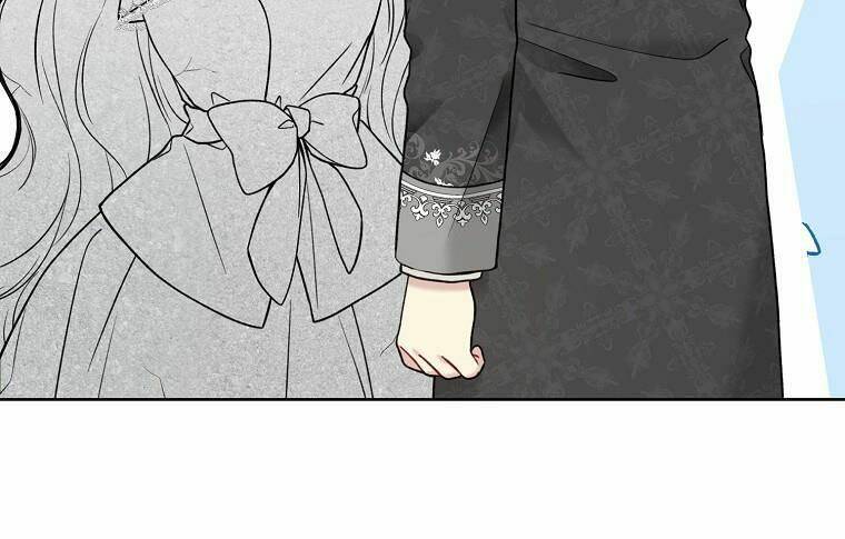 Vương Miện Viridescent Chapter 61 - Trang 2