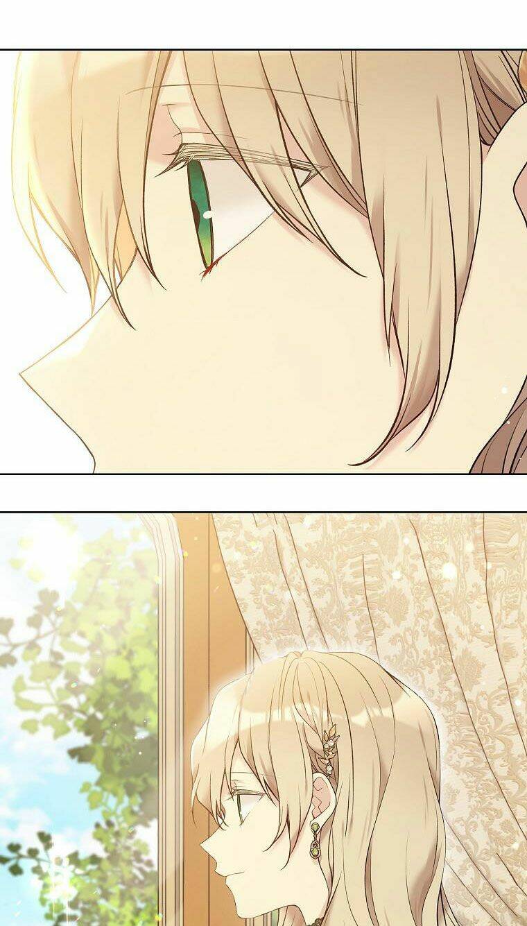 Vương Miện Viridescent Chapter 61 - Trang 2