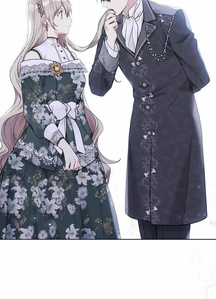 Vương Miện Viridescent Chapter 61 - Trang 2