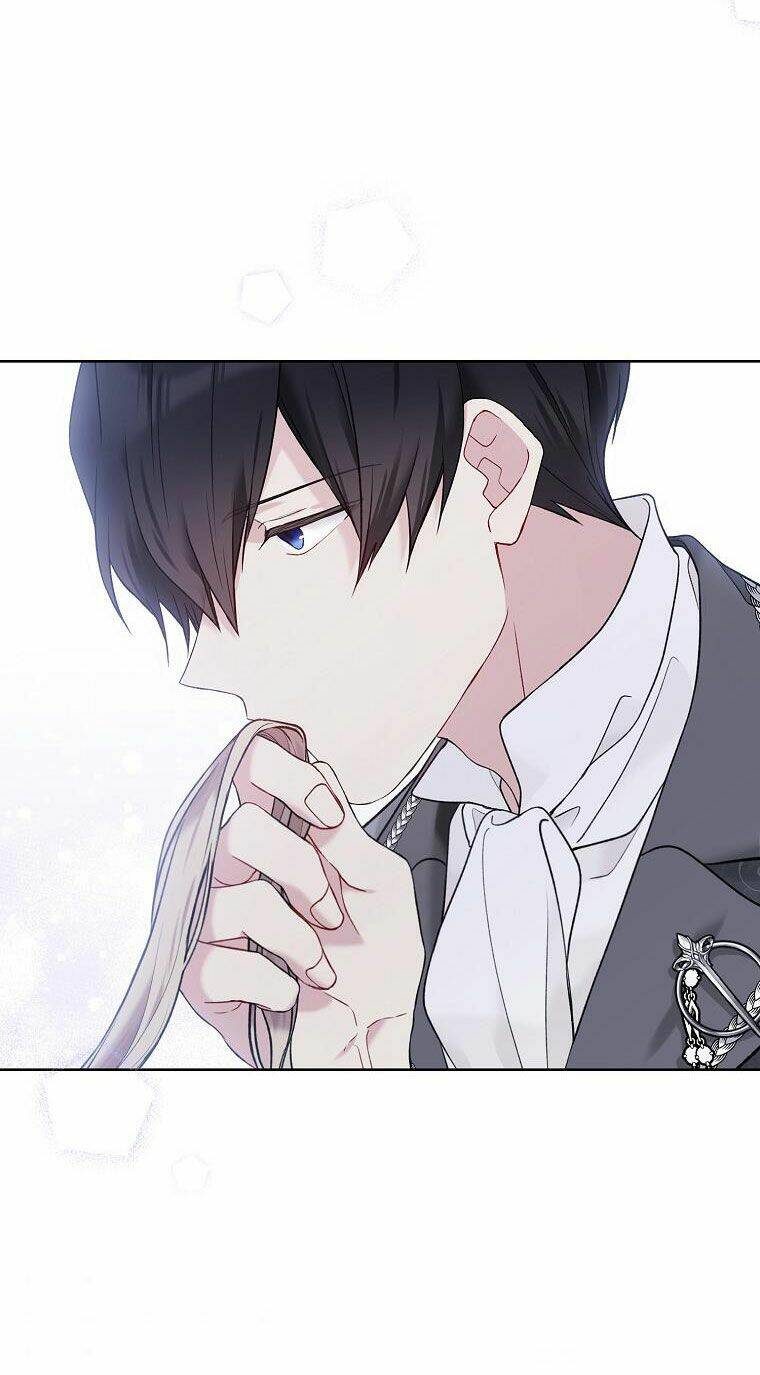 Vương Miện Viridescent Chapter 61 - Trang 2