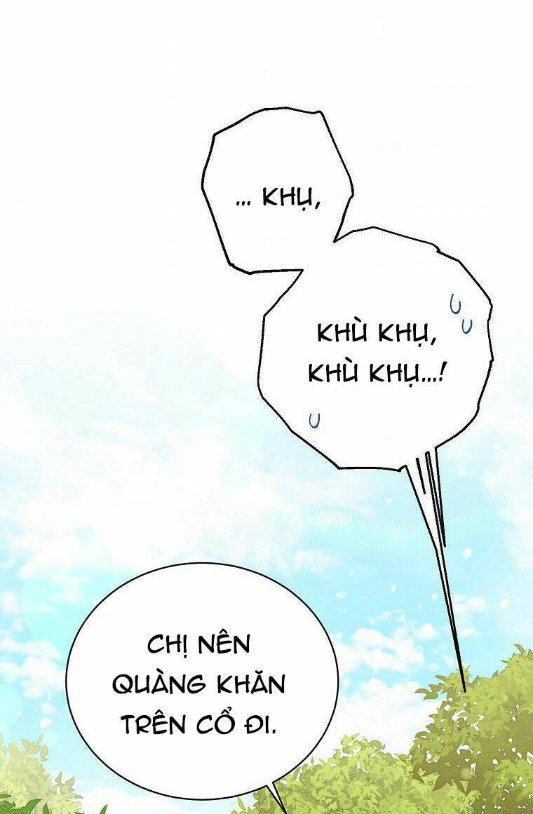 Vương Miện Viridescent Chapter 61 - Trang 2