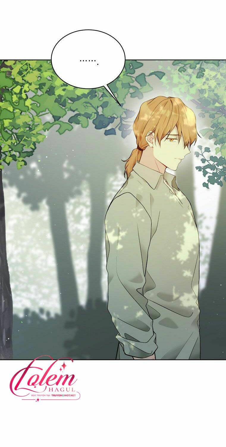 Vương Miện Viridescent Chapter 61 - Trang 2